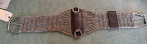 32" Weaver String Cinch