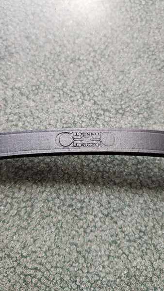 Correct Connect Aaron Vale Reins