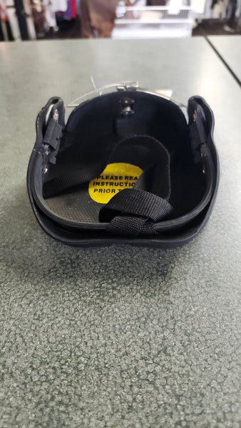 Easy Boot Epics -Size 3