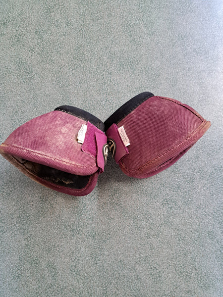 Medium Professional Choice Bell Boots