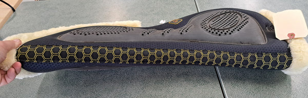 Kavallerie Half Pad