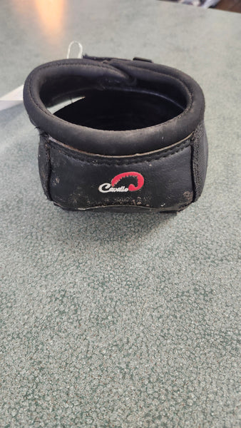 Size 3 Cavallo EL3 Single Hoof Boot