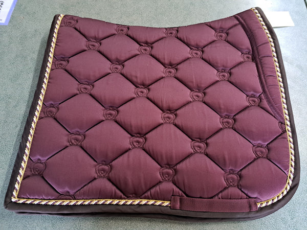 PS Of Sweden Dressage Pad
