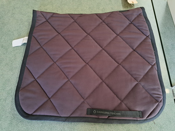 Cavalleria Toscana Dressage Pad