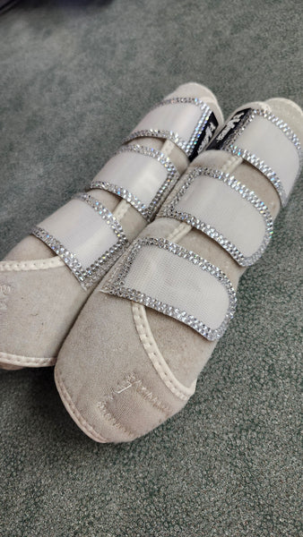 Professional Choice SMB Pair