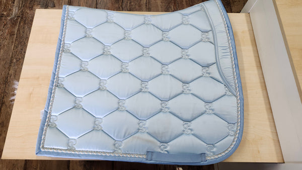 PS Of Sweden Dressage Pad