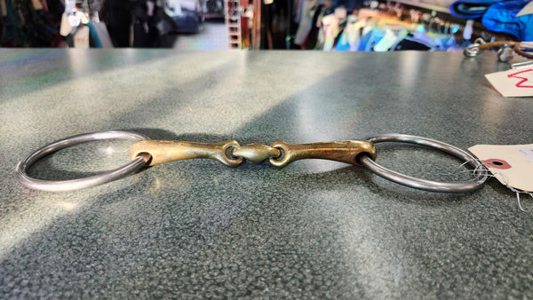 5.25" KK Ultra Aurigan Loose Ring