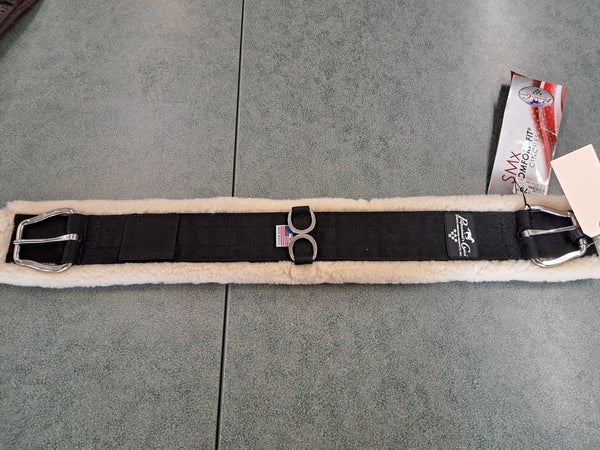 New 32" Professional Choice Fleece Cinch