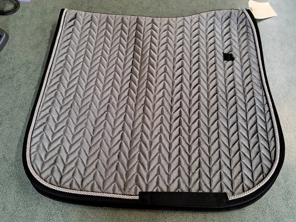 Ovation Elegance Dressage Pad