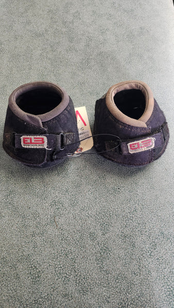 Cavallo Entry Level Hoof Boot- Size 1