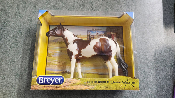 NEW Breyer Ideal Paint 1839