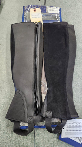 Small NEW Arait Scout half Chaps