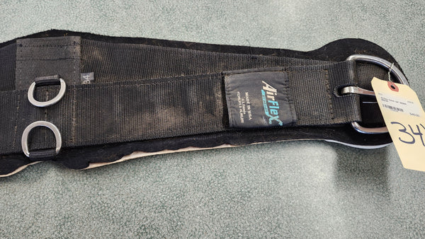 34" Airflex Cinch