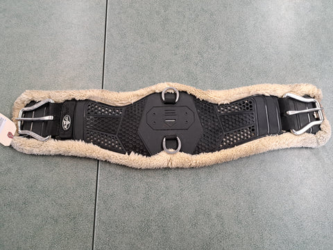 26" Professional Choice Cinch