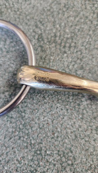 5.25" Sprenger Dynamic RS Loose Ring