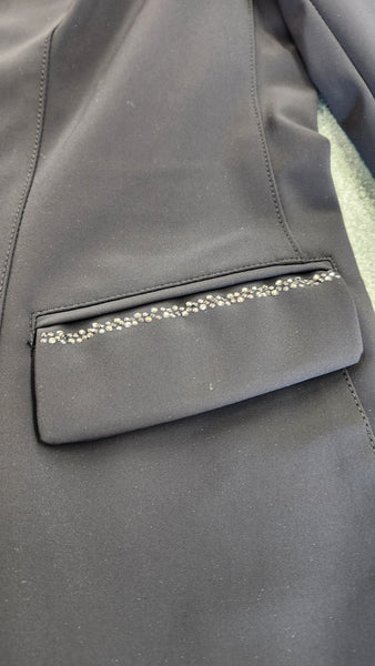 Size 10 Pikeur Amelia Show Coat