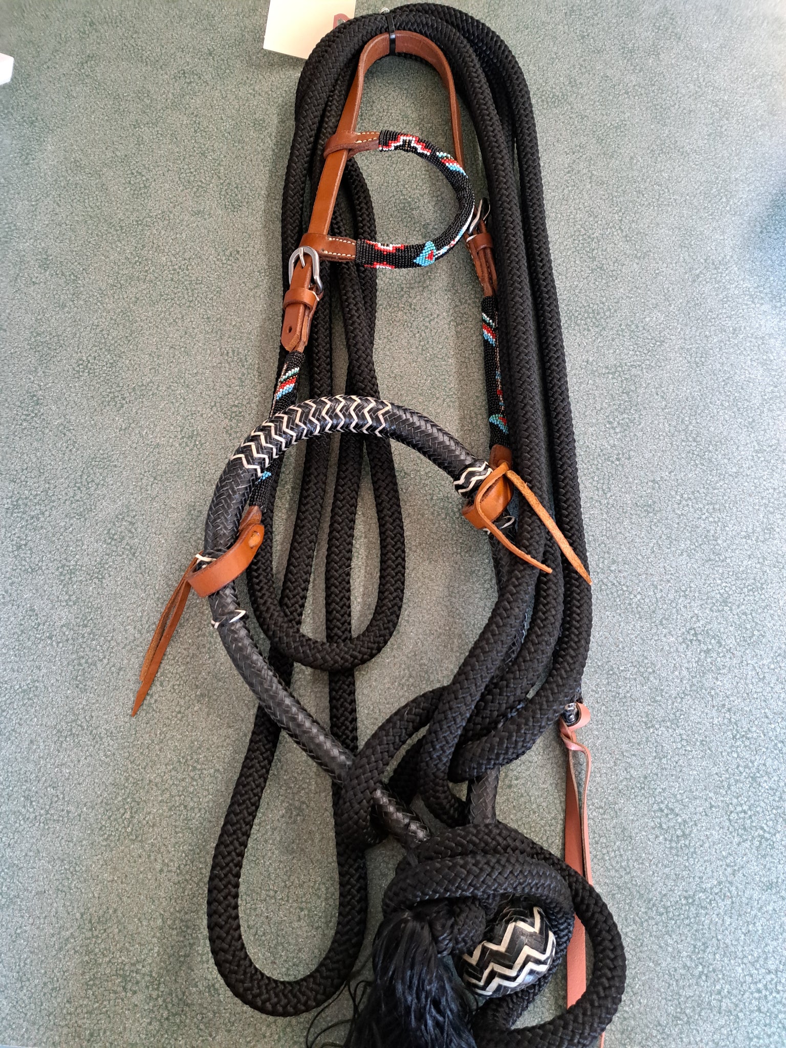 Bosal