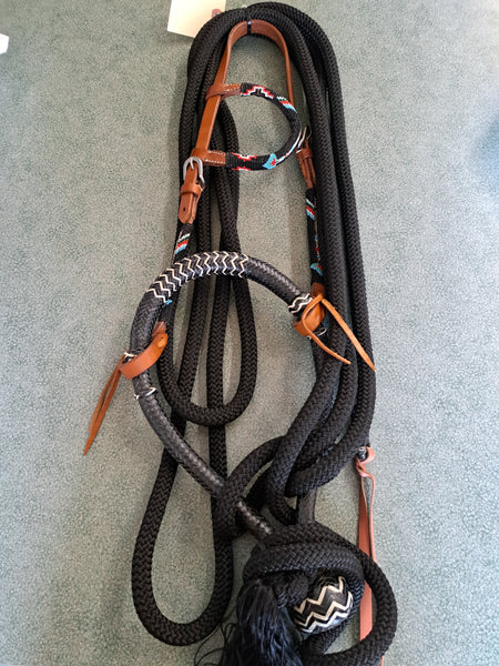 Bosal