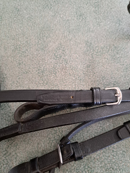 Horseware English Bridle