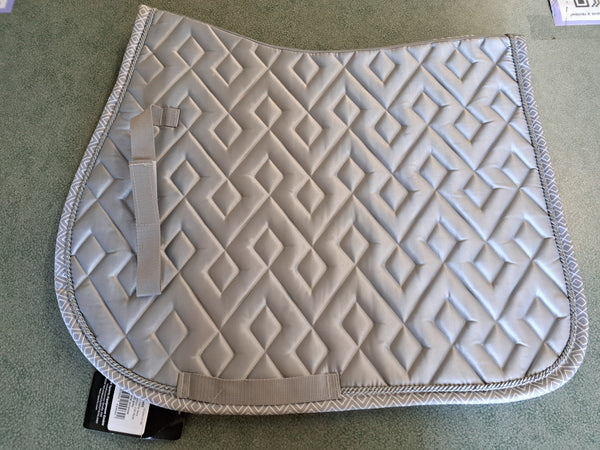 New HKM All Purpose Pad