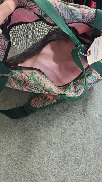 Professional Choice Boot Bag