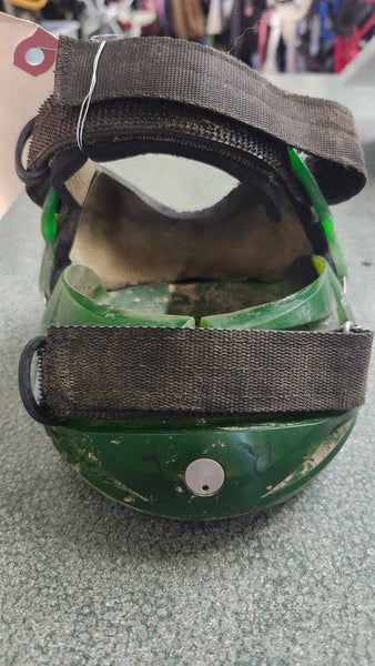 135x125 Renegade Viper Hoof Boot