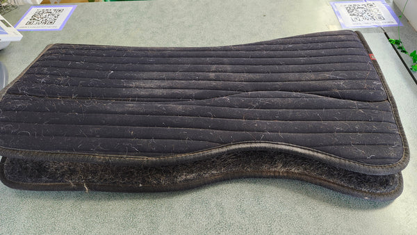 Toklat Ortho impact Matrix Shimmable Perfromace Pad