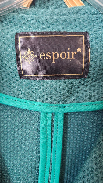 XS Espoir Hunt Coat