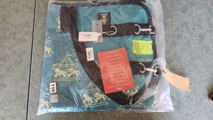 63" Horze Rain Sheet