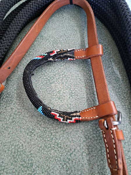 Bosal