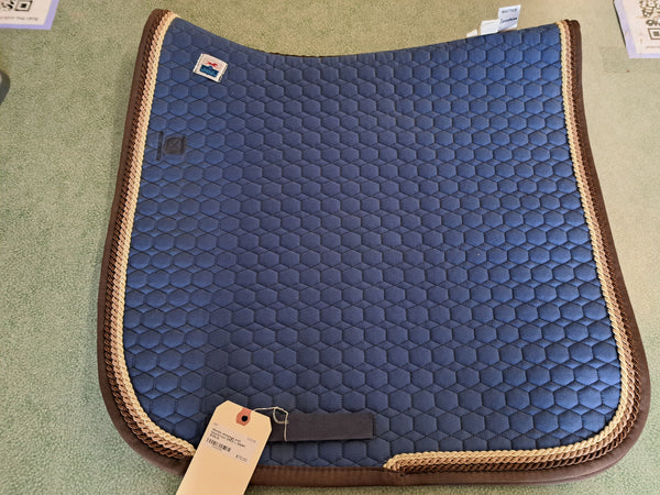 Mattes Dressage Pad