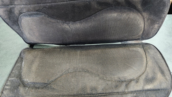 Parelli Theraflex Inflatable Pad
