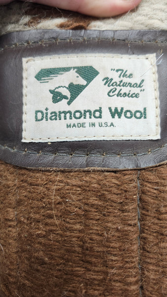 Classic Equine ESP Pad