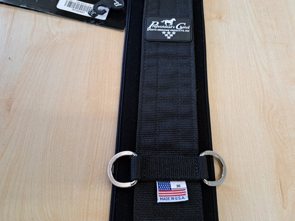 30" Professional Choice SMX Cinch