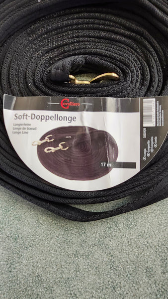 17m Covalliero Lunge Line