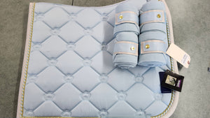 NEW PS Of Sweden Signature Pad with Polos