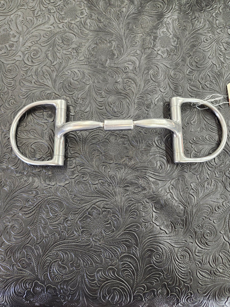 Mylers D Ring 5"