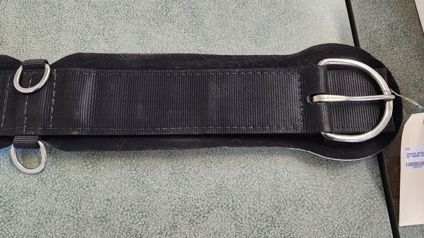 32" Weaver Airflex Cinch