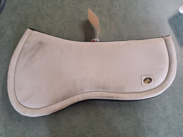 Ecogold Half Pad