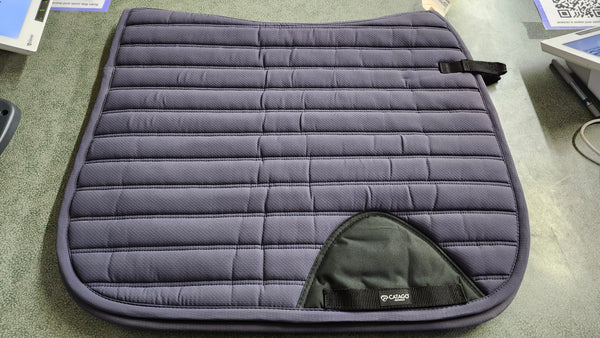 Catago Equestrian Hybrid Dressage Pad