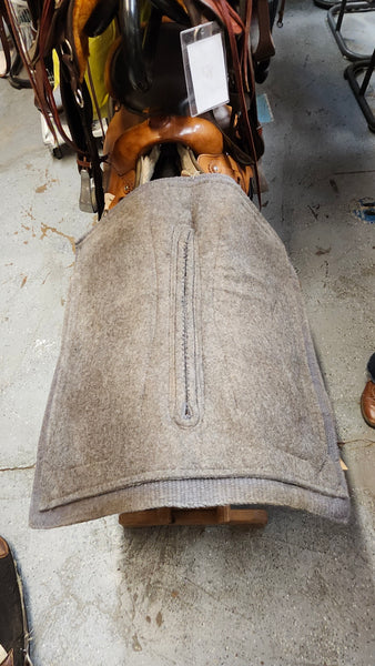 Impact Gel Woven Pad - Sweet Treat Collection Lilac