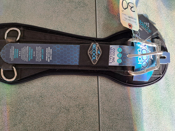 New 30" Professional Choice 2X Cool Cinch