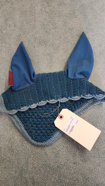 Large Lemieux Bonnet
