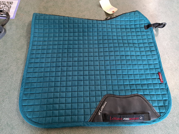 Lemieux Prosport Dressage Pad