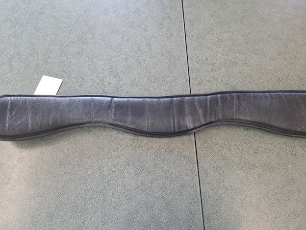 28" Nunn Finer Girth
