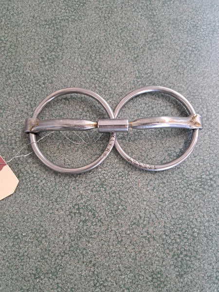 5.25" Myler Loose Ring