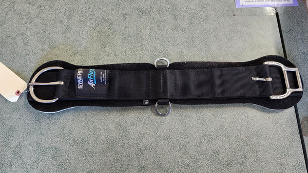 26" Weaver Air Flex Cinch