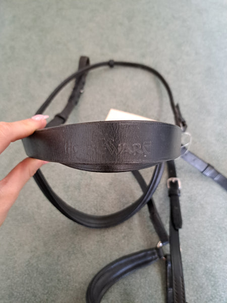 Horseware English Bridle