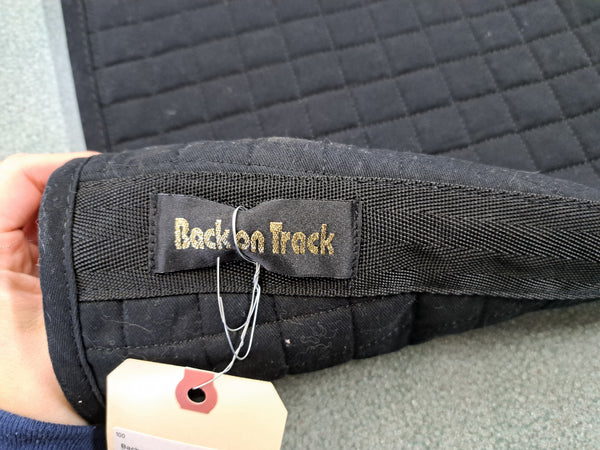 Back On Track Pad Liner