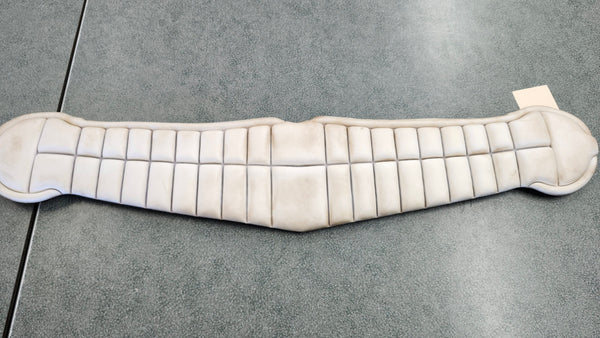 34" Airflex Cinch